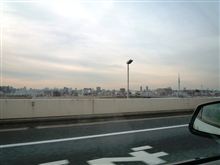 新年がんばろうオフミとスタディへ♪