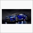GTR!!!!!!!!!!! ...