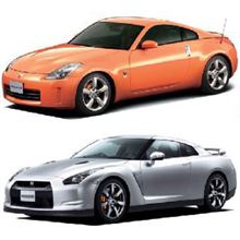 本編が見てみたい！