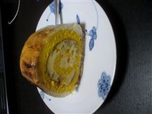 デブのモト？