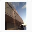 Cornice 雪庇
