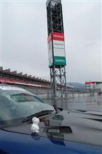 FSW　本コ　３５発目　なんでこうなるの・・・・；；