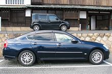 2012年・メンテナンス計画