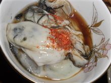 夏季 in 冬季