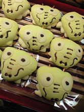ここで問題です。 ≪ヒント追加≫