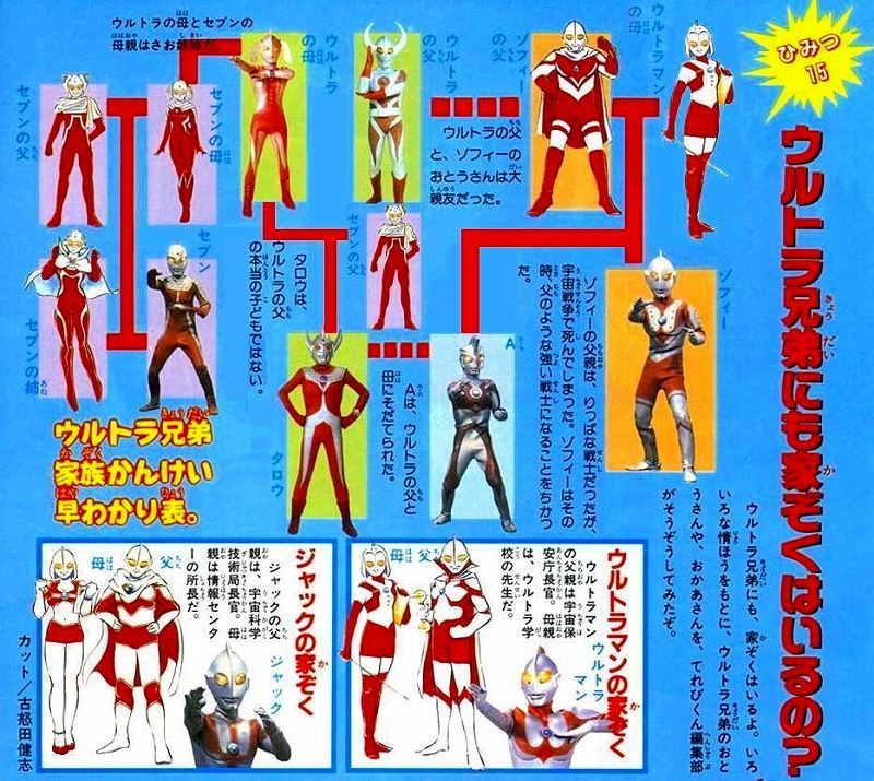 さすがだぜ セブン 爆 ぶるーえんじぇるのブログ 危険 このエリアはアヤシイオヤジが出現するので注意 ご自身の責任においてどうぞお入り下さい みんカラ