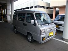 納車出来ました＾＾