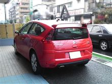 あなたの街の珍車?君-41 あなたの街の珍車?君-41