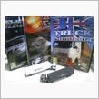 UK Truck Simulator （その1？）
