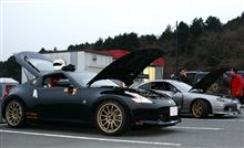 1月秒殺トレーニング：2012年コースはお稽古にもってこい！