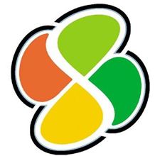 最近、よく煽られますｗ