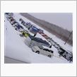 北海道ブリザードラリー２０１２