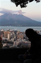 やっぱり鹿児島って好き やっぱり鹿児島って好き