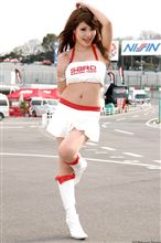 ε=(ﾉﾟ▽ﾟ)ﾉｽﾁｬｯ!ﾀﾀﾞｲﾏｧ♪o(ﾟ▽ﾟ)/ 　【2012/01/22】 Vol.2