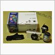 OLYMPUS PEN mi ...