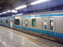 ◆◆寒い時期の抑止には…◆◆
