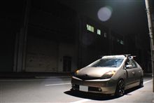 結局の結論