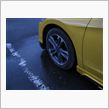 氷結駐車場味(爆)