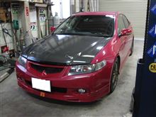 ２０１２年始動！