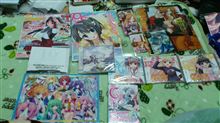 ひさしぶりです