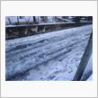 雪