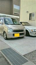通勤快速2号機 通勤快速2号機