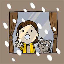 (;´Д`)ハァハァ (;´Д`)ハァハァ