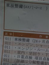 アクセラに乗りたいです。 アクセラに乗りたいです。
