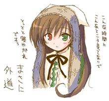 睡眠のお話