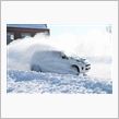H24 Winter Fes ...