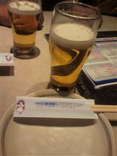 メイド居酒屋