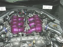 ＨＫＳ