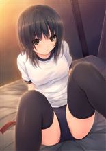 おはようございまちゅ