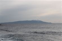 新島まで