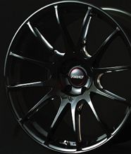 ☆　ＣＲＵＩＳＥ Ｒ３５ レイズに迷う・・・　☆