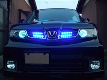 いじってる車に乗ってる人はマナーが悪い！？