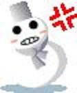 01/25 こんばんこです。