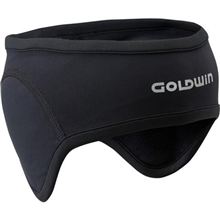 GOLDWIN 光電子ヘッドバンド