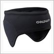 GOLDWIN 光電子ヘッドバンド