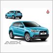 Mitsubishi Mot ...