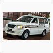 Mitsubishi Adv ...