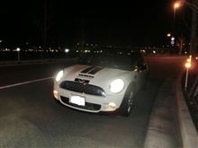 BMWと MINI BMWと MINI