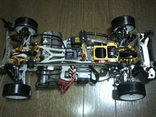 OTA-R31 UPデート!! OTA-R31 UPデート!!
