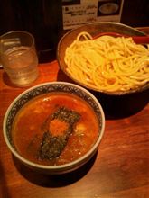 麺テは続くよ