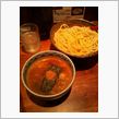 麺テは続くよ