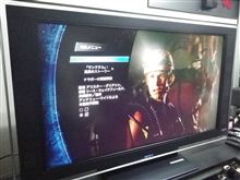 2012年『My映画館』Ｓｔａｒｔ!! 聖域（サンクタム）