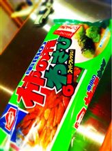 御無沙汰しておりますです。