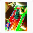 御無沙汰しておりますです。