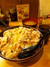今年初だ！