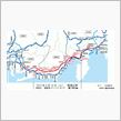 4月14日に「新東名高速道路 ...